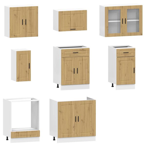 Showing Product Image 4 of 10