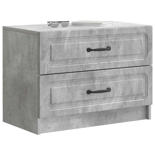 Showing Product Image 2 of 9