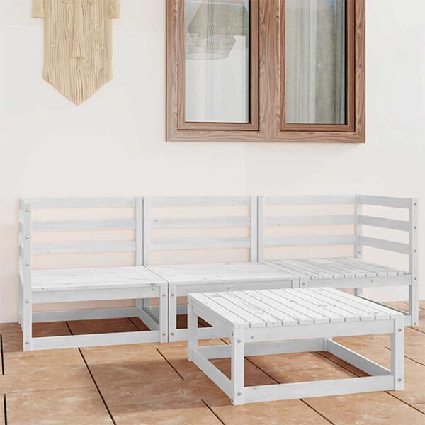 Showing Product Image 2 of 12