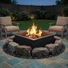 Product Thumbnail Image 2 of 8