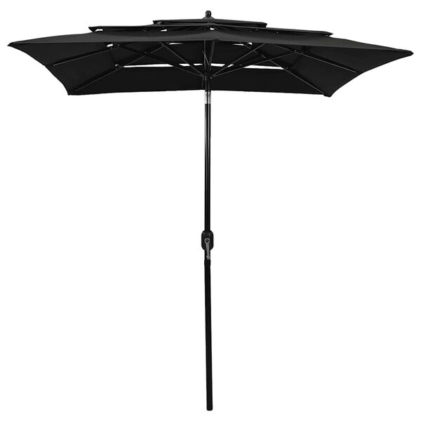 Showing Product Image 2 of 6