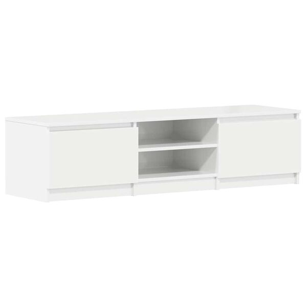Showing Product Image 1 of 11