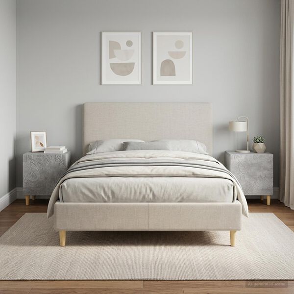 Showing Product Image 2 of 13