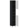 Product Thumbnail Image 2 of 10