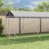 Product Thumbnail Image 2 of 10