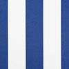Product Thumbnail Image 12 of 14