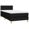 Product Thumbnail Image 3 of 16