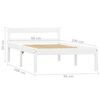 Product Thumbnail Image 14 of 15