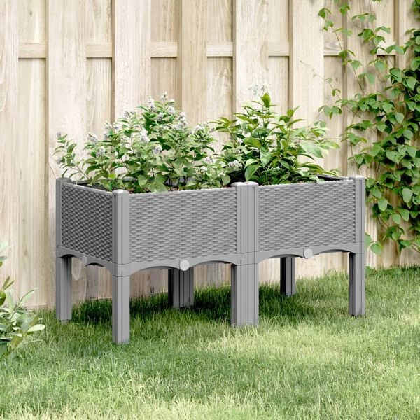 Showing Product Image 2 of 7