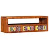Product Thumbnail Image 2 of 13