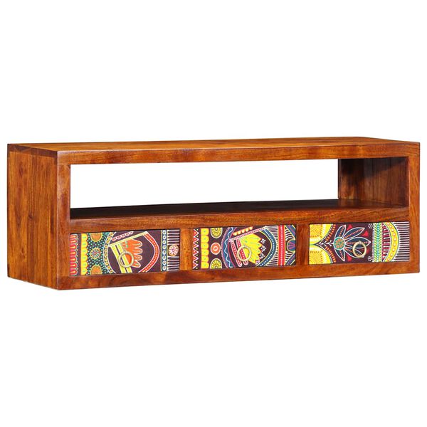 Showing Product Image 2 of 13