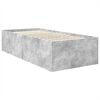 Product Thumbnail Image 5 of 13