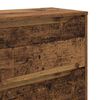 Product Thumbnail Image 12 of 16