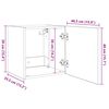 Product Thumbnail Image 18 of 18