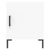 Product Thumbnail Image 4 of 15