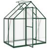Product Thumbnail Image 10 of 11