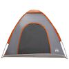 Product Thumbnail Image 4 of 14