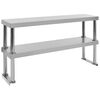 Product Thumbnail Image 8 of 16
