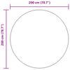 Product Thumbnail Image 10 of 10