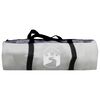 Product Thumbnail Image 10 of 16