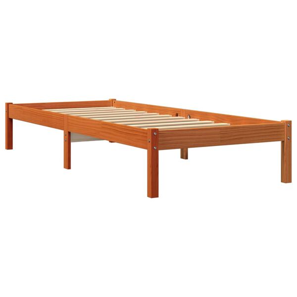 Showing Product Image 3 of 8