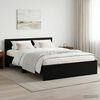 Product Thumbnail Image 2 of 8