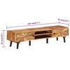 Product Thumbnail Image 10 of 12