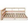 Product Thumbnail Image 6 of 14
