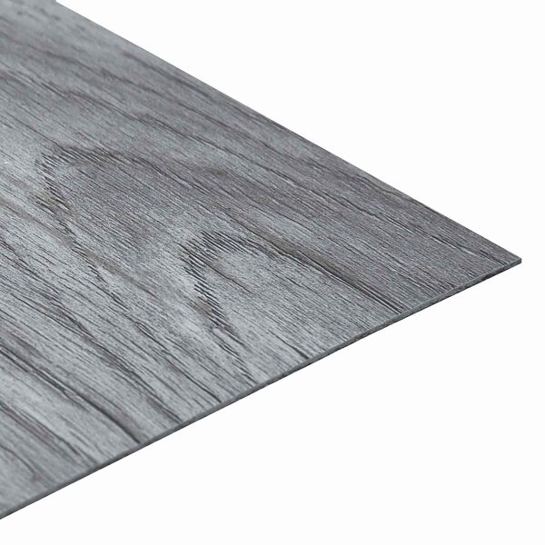 Showing Product Image 4 of 5