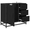 Product Thumbnail Image 5 of 17