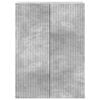 Product Thumbnail Image 3 of 7