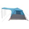 Product Thumbnail Image 5 of 9