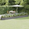 Product Thumbnail Image 2 of 6