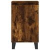 Product Thumbnail Image 3 of 13