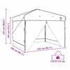 Product Thumbnail Image 13 of 14