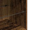 Product Thumbnail Image 11 of 16
