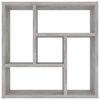 Product Thumbnail Image 3 of 6