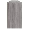 Product Thumbnail Image 7 of 18