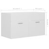 Product Thumbnail Image 8 of 8
