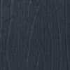 Product Thumbnail Image 11 of 12