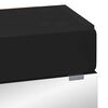 Product Thumbnail Image 9 of 13
