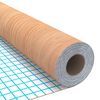 Product Thumbnail Image 4 of 5
