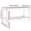Product Thumbnail Image 9 of 9