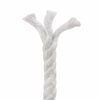 Product Thumbnail Image 4 of 5