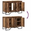 Product Thumbnail Image 10 of 13