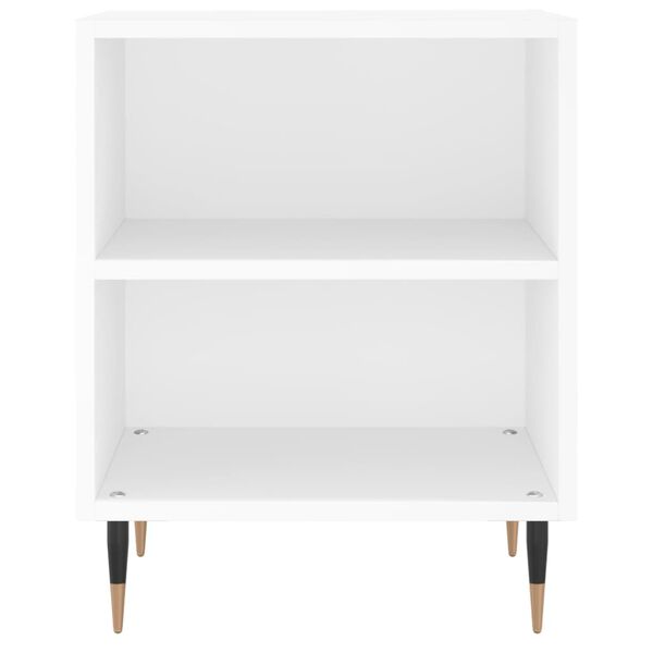 Showing Product Image 4 of 11