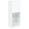 Product Thumbnail Image 9 of 20