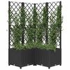 Product Thumbnail Image 7 of 8