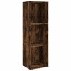 Product Thumbnail Image 7 of 16