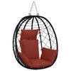 Product Thumbnail Image 3 of 9